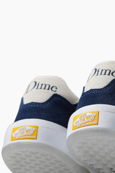 Vans Wayvee X Dimie Sneakers