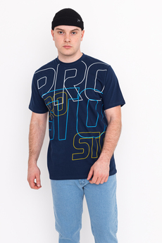 Prosto Huges T-shirt