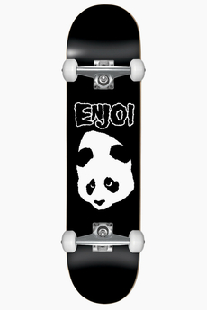 Enjoi Doesn't Fit Skateboard