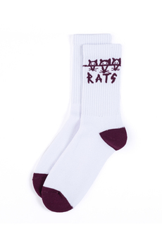 Malita Rats Socks