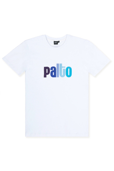 Palto Faded T-shirt
