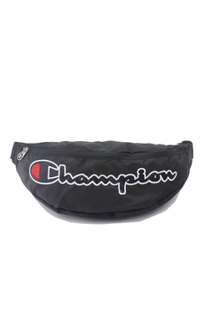 Champion Belt Bag 