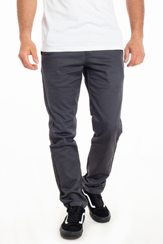 Vans Authentic Chino Stretch Pants
