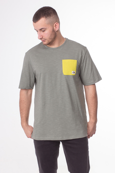 The North Face Campen T-shirt