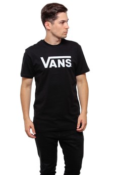 koszulka vans niebieskie koszulka vans niebieskie