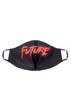 Metoda Sport Future Mask