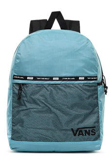 Vans Pep Squad II 23L Backpack