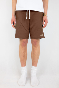 2005 Classic Shorts