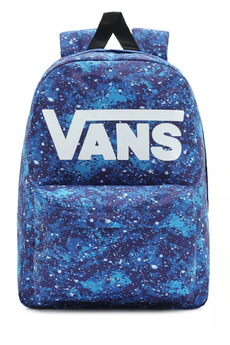 Vans New Skool 20L Backpack