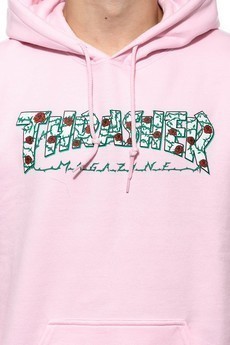 selectshop thrasher