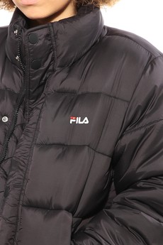 fila raya puffer jacket