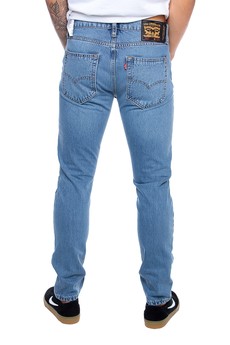 levis 512 jafar