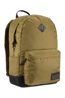 burton chilcoot backpack
