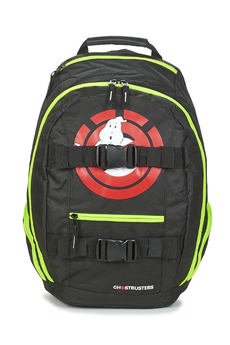 Element X Ghostbusters Mohave 30L Backpack