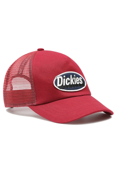 Dickies Saxman Hat