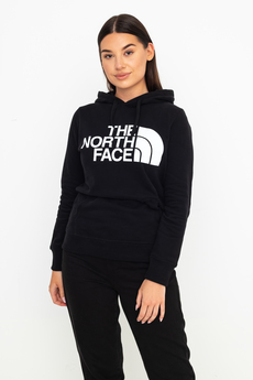 The North Face Standard Women's Hoodie