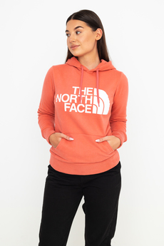The North Face Standard Women's Hoodie
