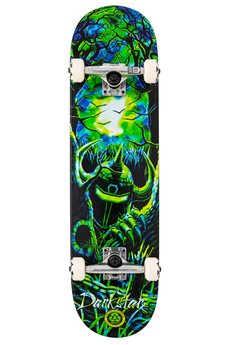 Darkstar Woods Skateboard