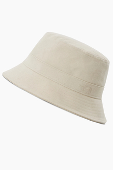 The North Face Mountain Bucket