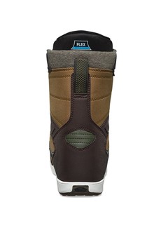 vans buty snowboardowe vans buty snowboardowe