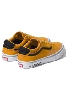 vans tnt advanced prototype independent