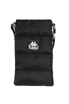 Kappa Fraini Bag