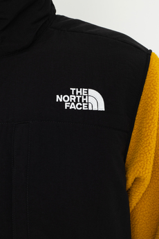 The North Face Denali 2 Winter Jacket