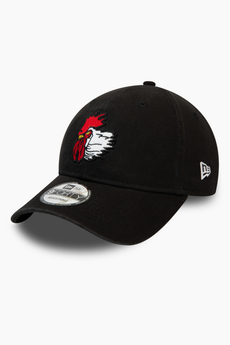 New Era Port City Roosters 9Forty Cap
