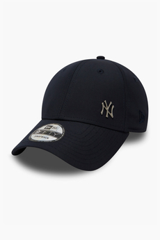 New Era New York Yankees 9Forty Flawles Logo Cap
