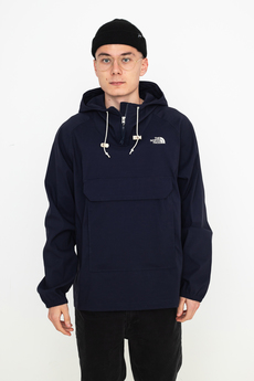 The North Face Class V Jacket
