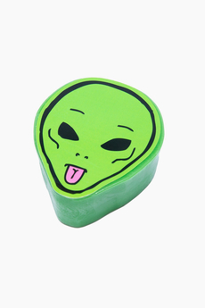 Ripndip Lord Alien Skate Wax
