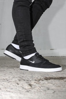 nike sb zoom p-rod x