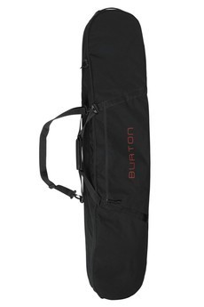 Burton Board Sack Board Bag 156 