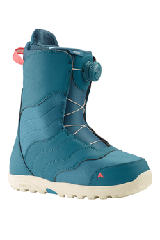 Burton Mint Boa Women's Snow Boots