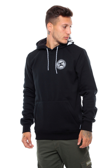 DC Shoes Snowstar Snow Hoodie