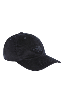 The North Face Heritage Cord Cap