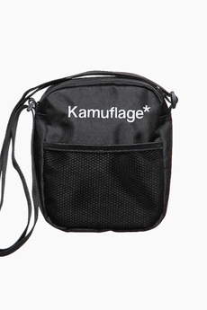 Kamuflage Classic Bag