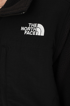 The North Face Denali 2 Jacket