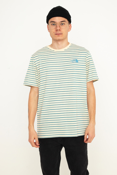 The North Face Tissaack T-shirt
