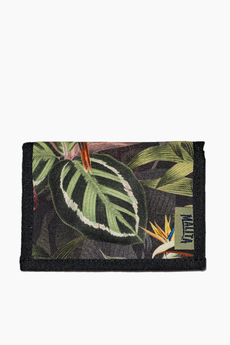 Malita Jungle Wallet