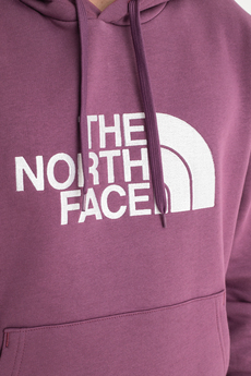 The North Face Drew Peak Hoodie
