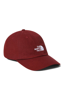 The North Face The Norm Cap