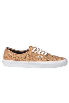 white vans with tan sole