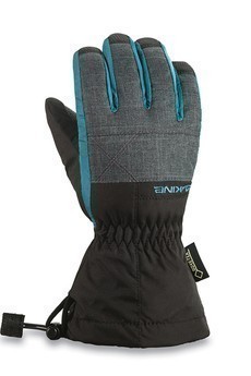 Dakine Avenger Kids Gloves