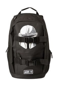 Element X Star Wars Mohave 30L Backpack