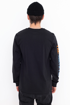The North Face Recycled Expedition Longsleeve