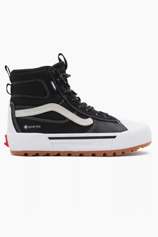Vans Sk8-Hi Gore-Tex Mte-3 Sneakers
