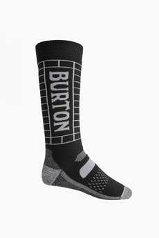 Burton Performance Midweight Snow Socks 