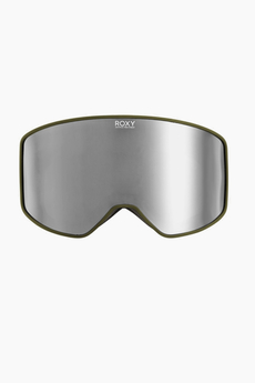 Roxy Storm Women's Goggles