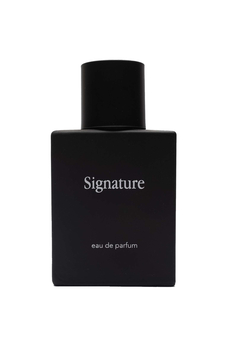 2005 Signature Perfume